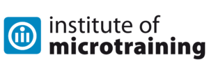 Institute of Microtraining