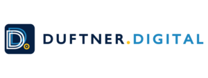 dufnter.digital logo dufnter.digital logo