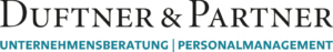 duftner und partner logo