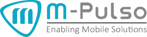 m-pulso-logo m-pulso-logo